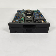 Load image into Gallery viewer, Vtg 1983 TRS-80 Only 80-Track 5-1/4 5.25 Floppy Disk Drive Half Height M4853