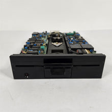 Load image into Gallery viewer, Vtg 1983 TRS-80 Only 80-Track 5-1/4 5.25 Floppy Disk Drive Half Height M4853