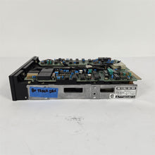 Load image into Gallery viewer, Vtg 1983 TRS-80 Only 80-Track 5-1/4 5.25 Floppy Disk Drive Half Height M4853