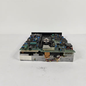 Vtg 1983 TRS-80 Only 80-Track 5-1/4 5.25 Floppy Disk Drive Half Height M4853