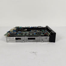 Load image into Gallery viewer, Vtg 1983 TRS-80 Only 80-Track 5-1/4 5.25 Floppy Disk Drive Half Height M4853
