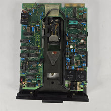 Load image into Gallery viewer, Vtg 1983 TRS-80 Only 80-Track 5-1/4 5.25 Floppy Disk Drive Half Height M4853