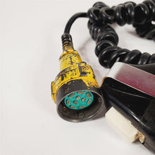 Load image into Gallery viewer, Vintage Microphone for Headset Plantronics MS50T62-14-3