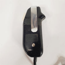 Load image into Gallery viewer, Vintage Microphone for Headset Plantronics MS50T62-14-3