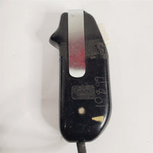 Load image into Gallery viewer, Vintage Microphone for Headset Plantronics MS50T62-14-3