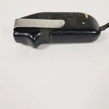 Load image into Gallery viewer, Vintage Microphone for Headset Plantronics MS50T62-14-3