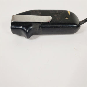 Vintage Microphone for Headset Plantronics MS50T62-14-3