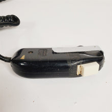Load image into Gallery viewer, Vintage Microphone for Headset Plantronics MS50T62-14-3