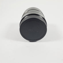 Load image into Gallery viewer, Viltrox AF 23mm f/1.4 E STM APS-C Prime Lens for Sony E (Black)