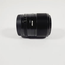Load image into Gallery viewer, Viltrox AF 23mm f/1.4 E STM APS-C Prime Lens for Sony E (Black)