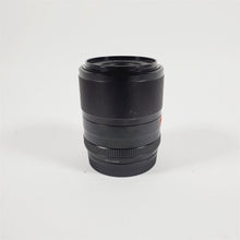Load image into Gallery viewer, Viltrox AF 23mm f/1.4 E STM APS-C Prime Lens for Sony E (Black)