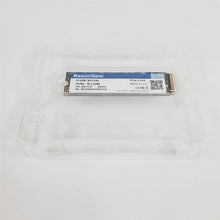 Load image into Gallery viewer, MasonSemi 512GB MC3100 Internal NVMe M.2 2280 Solid State Drive SN11737