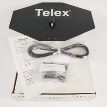 Load image into Gallery viewer, Telex ALP-600 UHF Bi-Directional Log Periodic Antenna 520-760 MHz NOS