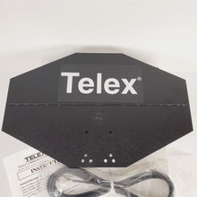 Load image into Gallery viewer, Telex ALP-600 UHF Bi-Directional Log Periodic Antenna 520-760 MHz NOS