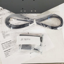 Load image into Gallery viewer, Telex ALP-600 UHF Bi-Directional Log Periodic Antenna 520-760 MHz NOS