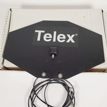 Load image into Gallery viewer, Telex ALP-600 UHF Bi-Directional Log Periodic Antenna 520-760 MHz Used w/Box
