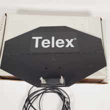 Load image into Gallery viewer, Telex ALP-600 UHF Bi-Directional Log Periodic Antenna 520-760 MHz Used w/Box