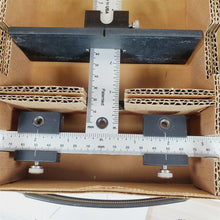 Load image into Gallery viewer, True Position Tools TP-1934 Cabinet Hardware Jig