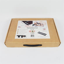 Load image into Gallery viewer, True Position Tools TP-1934 Cabinet Hardware Jig