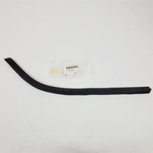 Load image into Gallery viewer, 91-96 Chevy Buick Olds LH Headlamp Opening Filler Assembly NOS GM 10161999