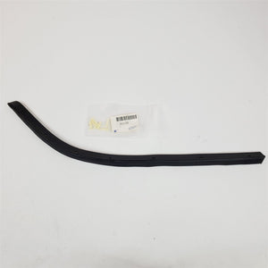 91-96 Chevy Buick Olds LH Headlamp Opening Filler Assembly NOS GM 10161999
