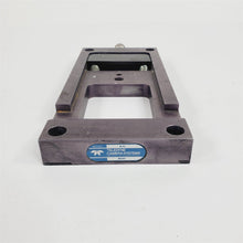 Load image into Gallery viewer, Vintage Sliding Mount for High Speed Camera D.B.Milliken/Teledyne M-03 w/o Plate