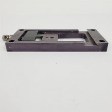 Load image into Gallery viewer, Vintage Sliding Mount for High Speed Camera D.B.Milliken/Teledyne M-03 w/o Plate