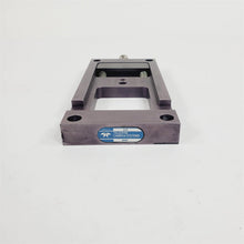 Load image into Gallery viewer, Vintage Sliding Mount for High Speed Camera D.B.Milliken/Teledyne M-03 w/o Plate