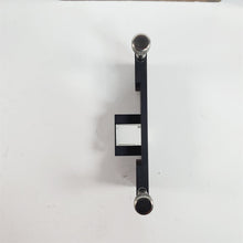 Load image into Gallery viewer, Vtg [3] High Speed Camera Boresights D.B. Milliken B-22 from Atomic Energy Comm.