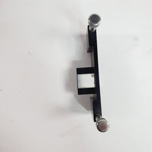 Load image into Gallery viewer, Vtg [3] High Speed Camera Boresights D.B. Milliken B-22 from Atomic Energy Comm.