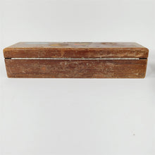 Load image into Gallery viewer, Vtg [3] High Speed Camera Boresights D.B. Milliken B-22 from Atomic Energy Comm.