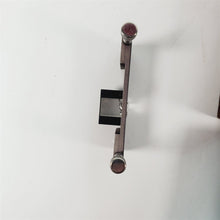 Load image into Gallery viewer, Vtg [5] High Speed Camera Boresights D.B. Milliken B-02 from Atomic Energy Comm.