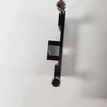 Load image into Gallery viewer, Vtg [5] High Speed Camera Boresights D.B. Milliken B-02 from Atomic Energy Comm.