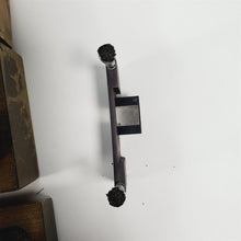 Load image into Gallery viewer, Vtg [5] High Speed Camera Boresights D.B. Milliken B-02 from Atomic Energy Comm.