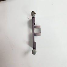 Load image into Gallery viewer, Vtg [5] High Speed Camera Boresights D.B. Milliken B-02 from Atomic Energy Comm.