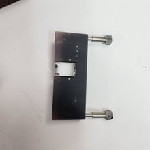 Load image into Gallery viewer, Vtg [5] High Speed Camera Boresights D.B. Milliken B-02 from Atomic Energy Comm.