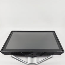 Load image into Gallery viewer, Sony VAIO VPCL222FX/B 24in. (256GB SSD Intel Core i3 2nd Gen 2.1GHz 4GB) Win 10