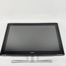 Load image into Gallery viewer, Sony VAIO VPCL222FX/B 24in. (256GB SSD Intel Core i3 2nd Gen 2.1GHz 4GB) Win 10