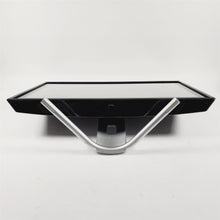 Load image into Gallery viewer, Sony VAIO VPCL222FX/B 24in. (256GB SSD Intel Core i3 2nd Gen 2.1GHz 4GB) Win 10