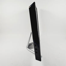 Load image into Gallery viewer, Sony VAIO VPCL222FX/B 24in. (256GB SSD Intel Core i3 2nd Gen 2.1GHz 4GB) Win 10