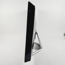 Load image into Gallery viewer, Sony VAIO VPCL222FX/B 24in. (256GB SSD Intel Core i3 2nd Gen 2.1GHz 4GB) Win 10