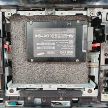 Load image into Gallery viewer, Sony VAIO VPCL222FX/B 24in. (256GB SSD Intel Core i3 2nd Gen 2.1GHz 4GB) Win 10