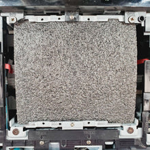 Load image into Gallery viewer, Sony VAIO VPCL222FX/B 24in. (256GB SSD Intel Core i3 2nd Gen 2.1GHz 4GB) Win 10