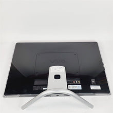 Load image into Gallery viewer, Sony VAIO VPCL222FX/B 24in. (256GB SSD Intel Core i3 2nd Gen 2.1GHz 4GB) Win 10