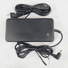 Load image into Gallery viewer, Sony VAIO VPCL222FX/B 24in. (256GB SSD Intel Core i3 2nd Gen 2.1GHz 4GB) Win 10