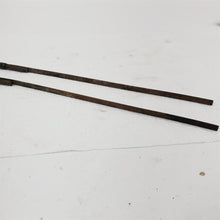 Load image into Gallery viewer, Original Sunbeam Alpine Engine Oil Dipstick PAIR