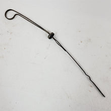 Load image into Gallery viewer, Original Sunbeam Tiger &amp; Alpine Early Engine Oil Dipstick
