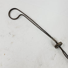 Load image into Gallery viewer, Original Sunbeam Tiger &amp; Alpine Early Engine Oil Dipstick