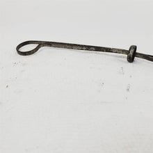 Load image into Gallery viewer, Original Sunbeam Tiger &amp; Alpine Early Engine Oil Dipstick