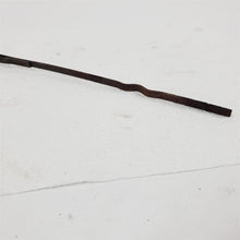 Load image into Gallery viewer, Original Sunbeam Tiger &amp; Alpine Early Engine Oil Dipstick